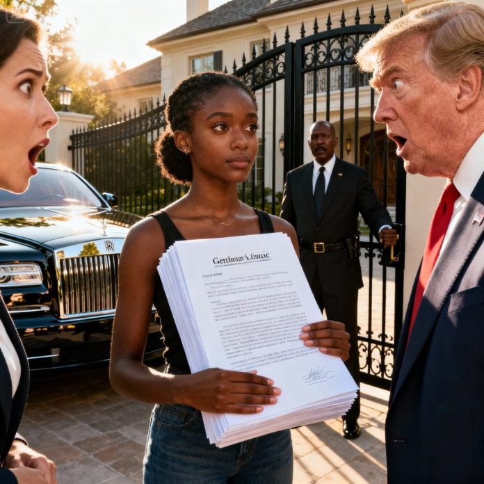 dreamina-2025-10-30-7049-A powerful and emotional scene in which ...