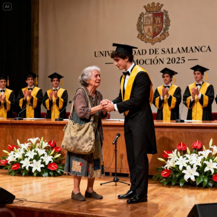 dreamina-2025-10-30-9249-An emotional graduation ceremony at the ...