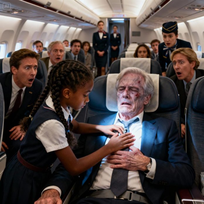 dreamina-2025-10-31-1725-A dramatic, emotionally charged scene in...