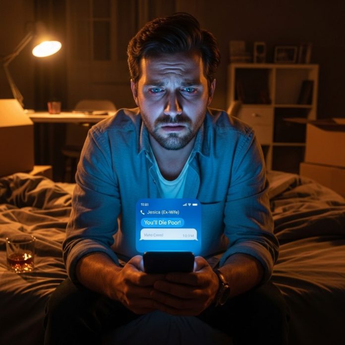 michael_realistic_phone_screen