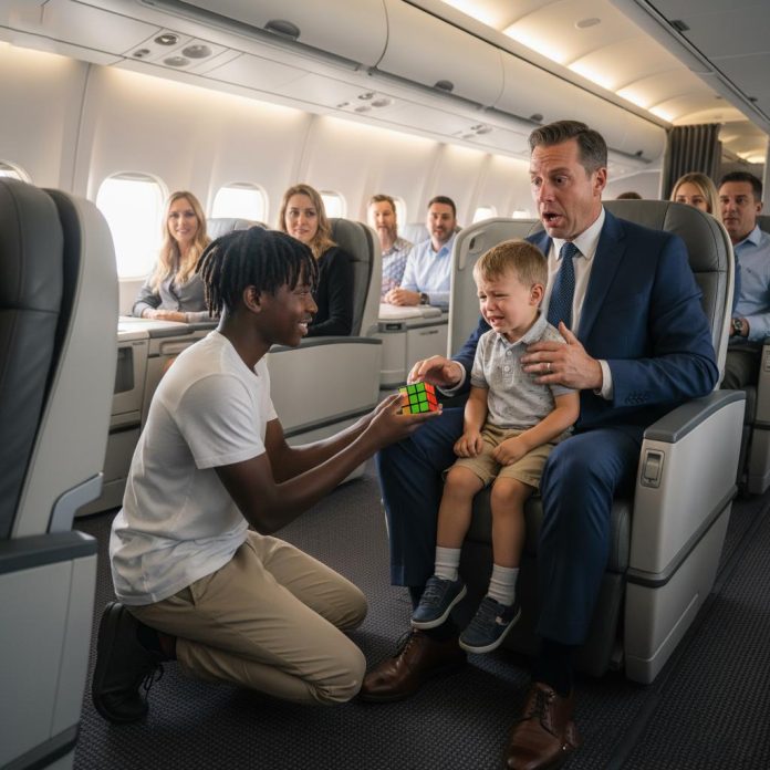 z7106858764393_efcd745f972f6684e2eca47c8af089d2