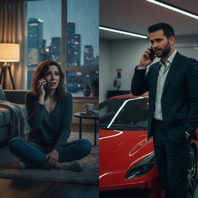 z7106911153664_5ade4779022a589f2978ed8326a395cc