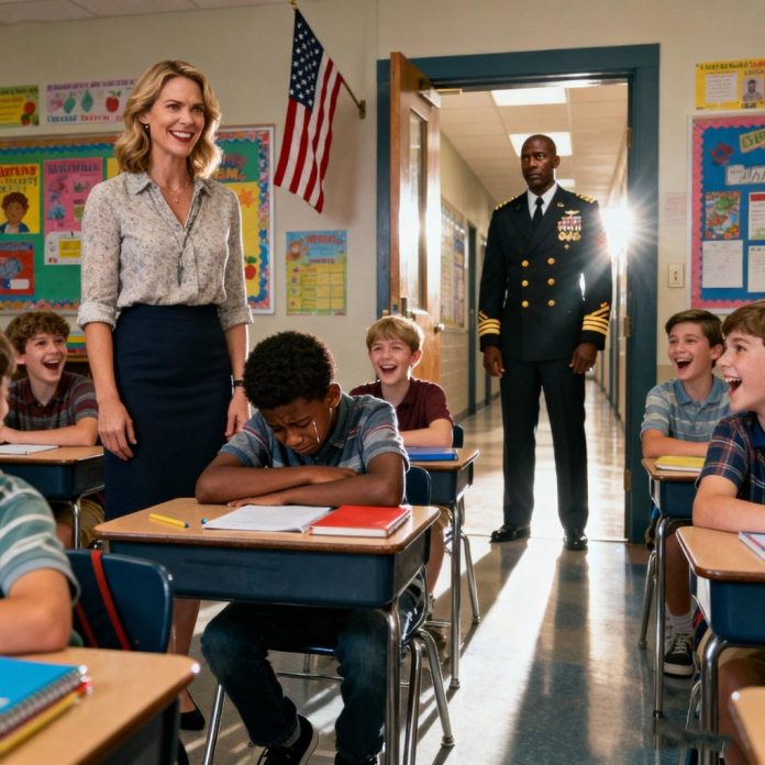 z7108423289575_6d71f8b583cb0dca9c4150dd48ea8f42