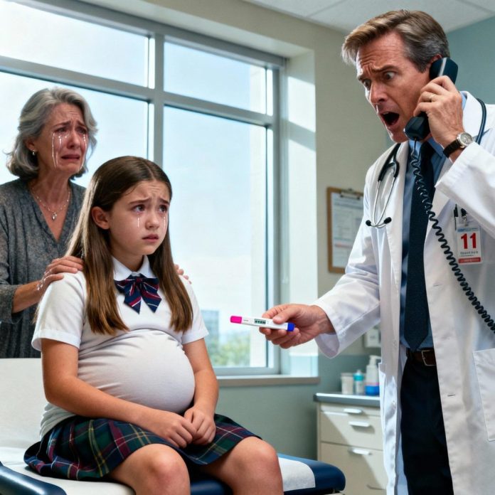 z7109305076900_cabdf7d5097911aa8765c259a9ee5ad7