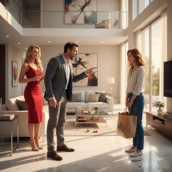 z7109389799021_d8082d90743e7f862c3d0ab1bced2e39