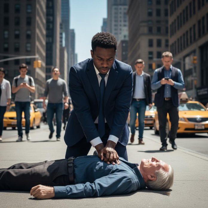 z7109592104747_69474ef067440d392c69743e91bd2c86