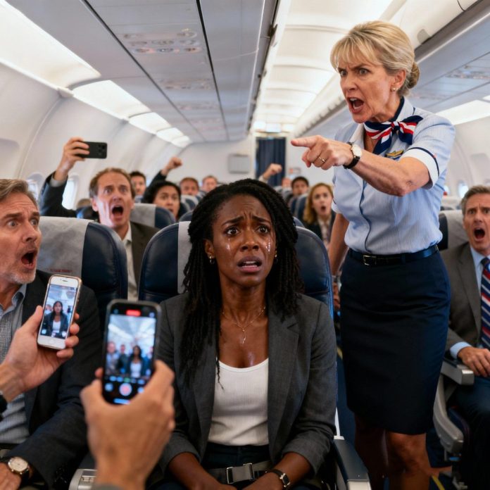 z7109750828807_7f5d34942a51ca2583709fce7a05b6e9