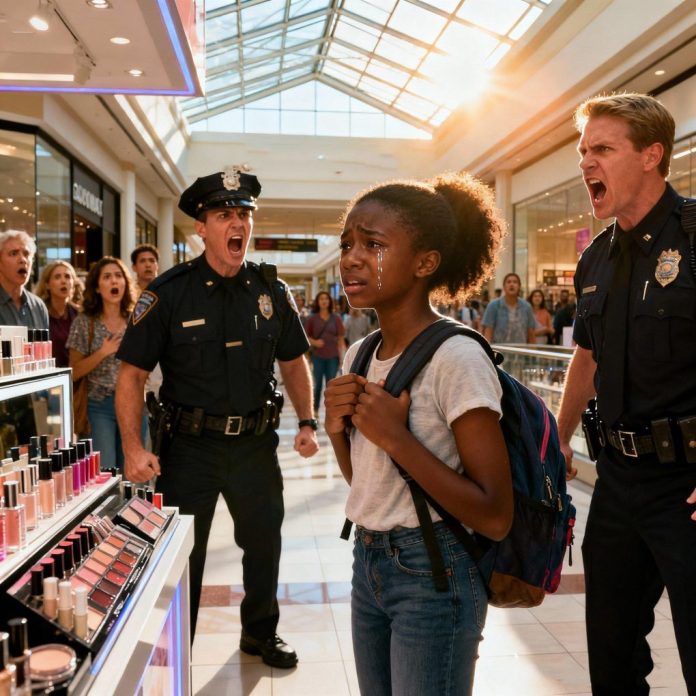 z7111311616331_a08bf2a4483979e15ac0e5af8514fe89