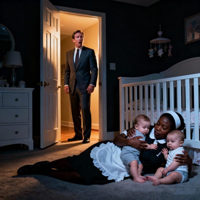 z7112159844482_d8a645e78bc9b202c3220d5110d63ce0