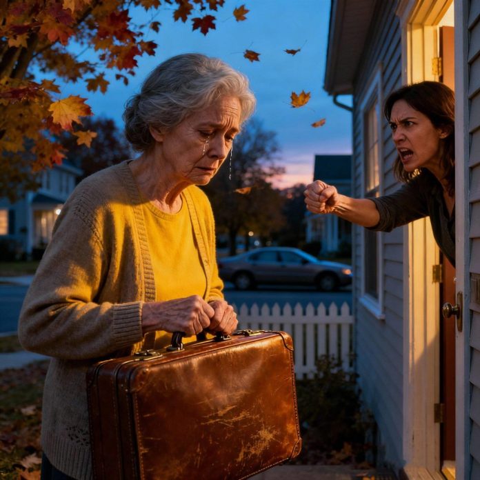 z7113490514277_4ac3319407142d6d3bbc39a871def6ec