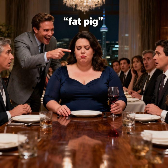 z7115067457490_1e80a8bf24759c29550089dfc508735c