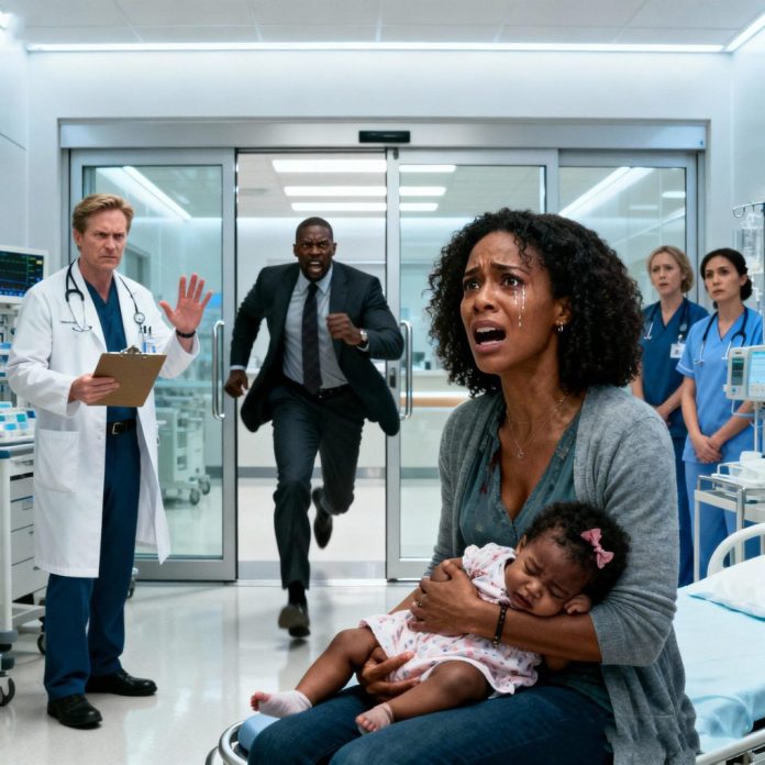 z7118181202367_298d0b51496cd40a0771298431af17b2