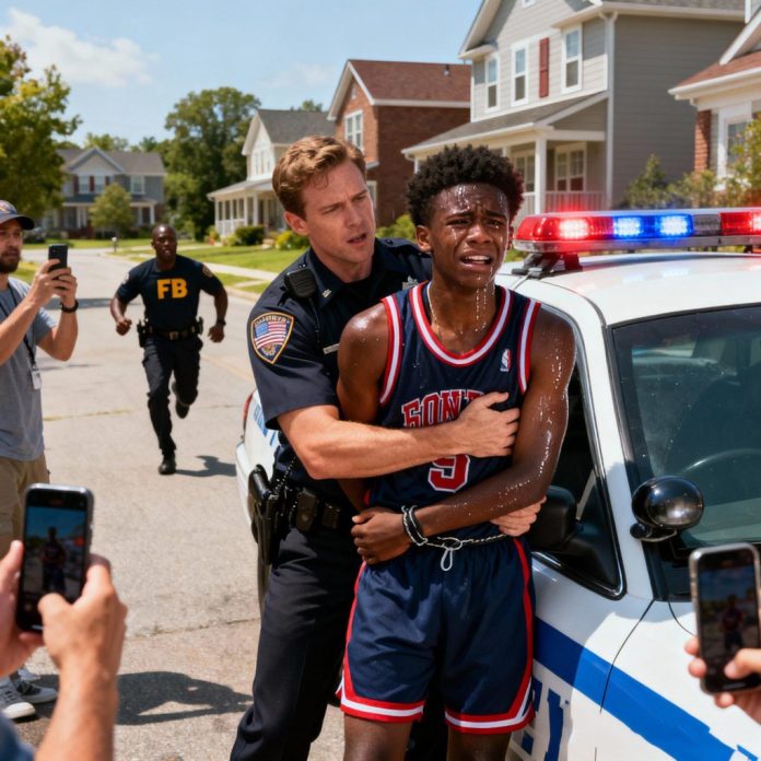 z7118251147980_1480b727f11d0aa1a4ece769d3eb6e1e