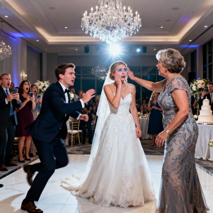 z7119656204073_4a19f40b2a4acdfd74dd39c52fbf1708