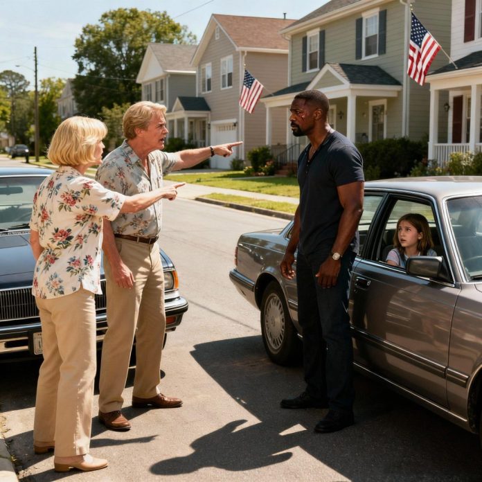 z7120265413215_72040d68f7d1be65358c6fa772696185