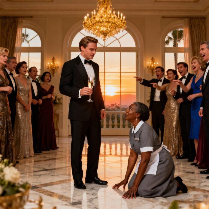 z7120326119149_4f2cdf58ccbb0bc95de113dae2920443