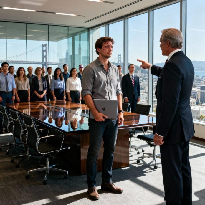 z7120401203526_dda48f991eb47ef62da21da1cea03618