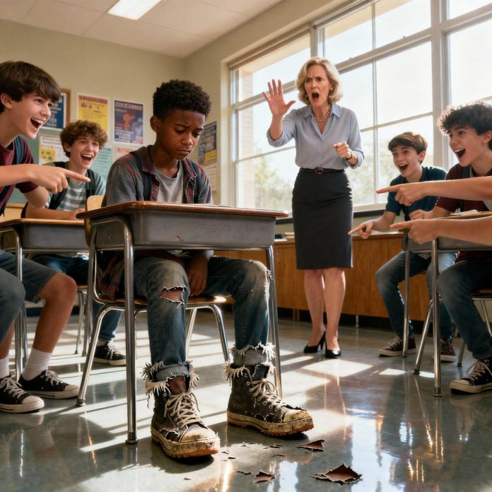 z7120563459341_b451138ff4322d1821679161954a608a