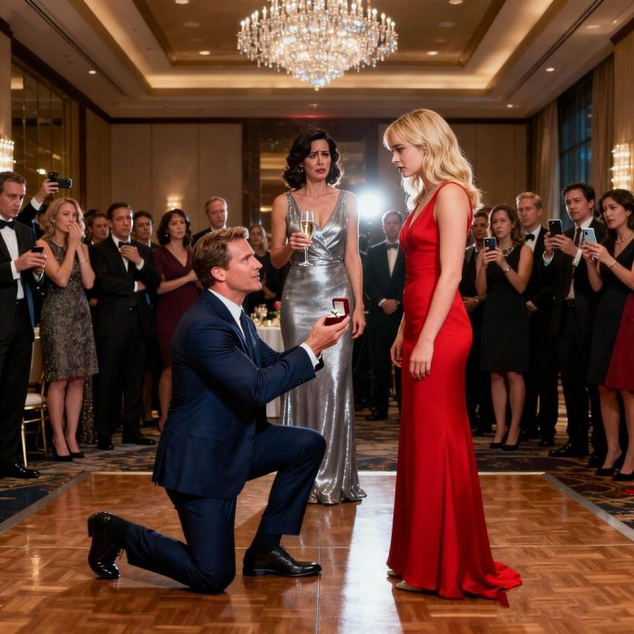 z7120833341740_df5fbf927cbc301db18df681585066f4