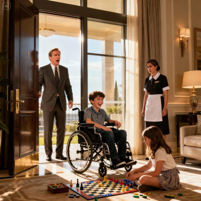 z7126780921270_965691fb34716dbd52d68f42ba98e53b