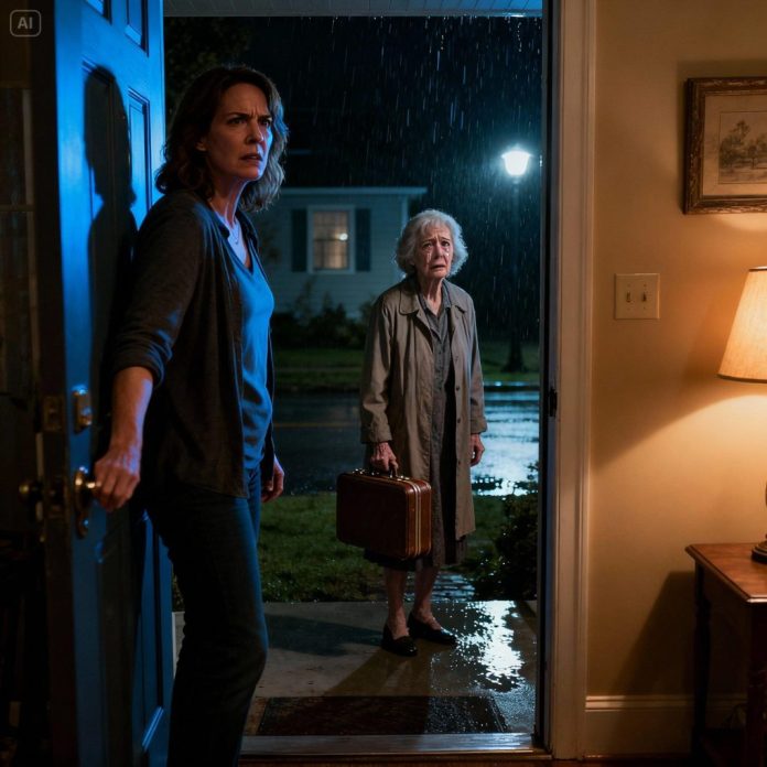 z7167156728442_2b5c1471ff1ae9ffcec9cd276f901f03