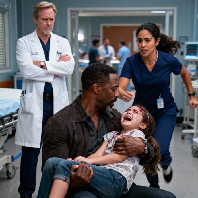 z7167209734053_1971bdee02128ed1f0e5cbf5bb3d02bc