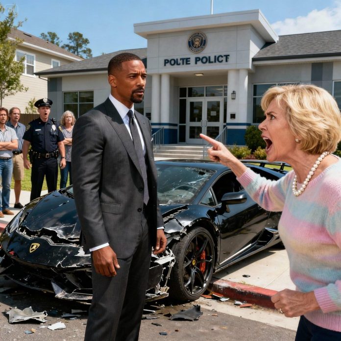 z7167288686260_2ac752cf005f54db2c6b34a096788a4d