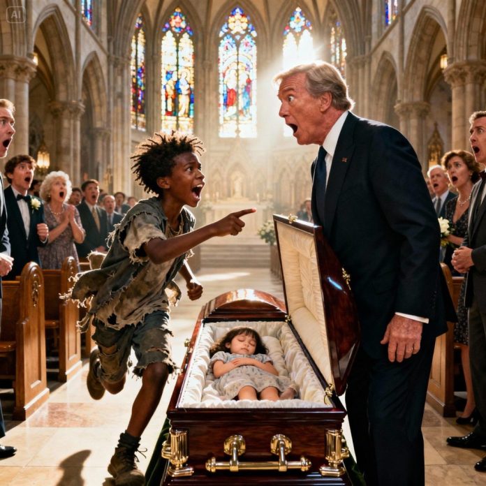 z7167585491918_d07ae762df14aa2cb32570cdf508d480