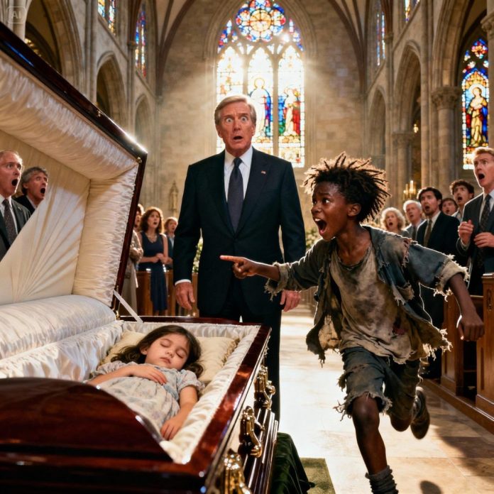 z7167585751492_3808813bf5c3fafb84ca01c17b9d2670