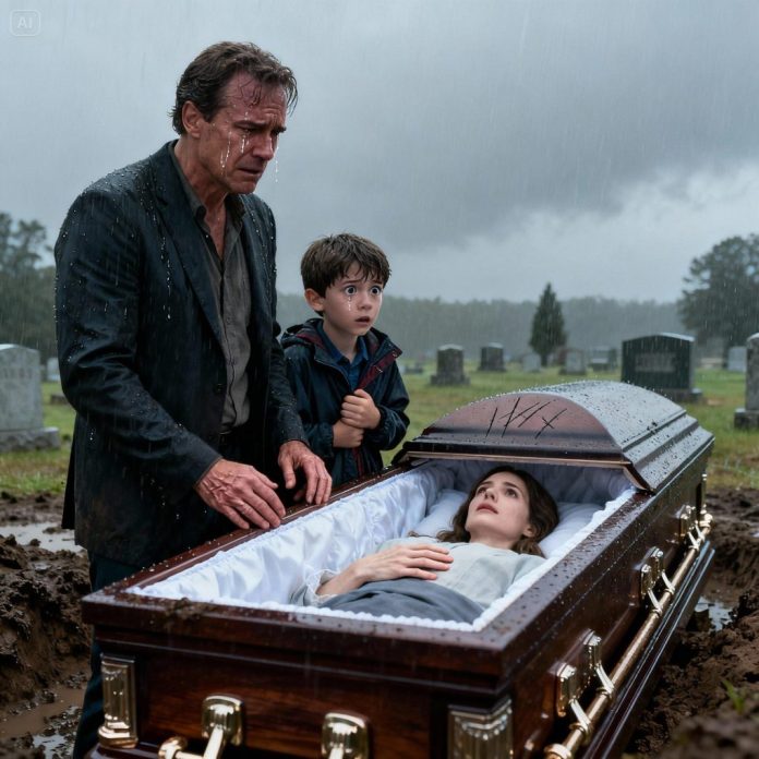 z7167666257933_212c14f51cbafb6ed9290775eb485170