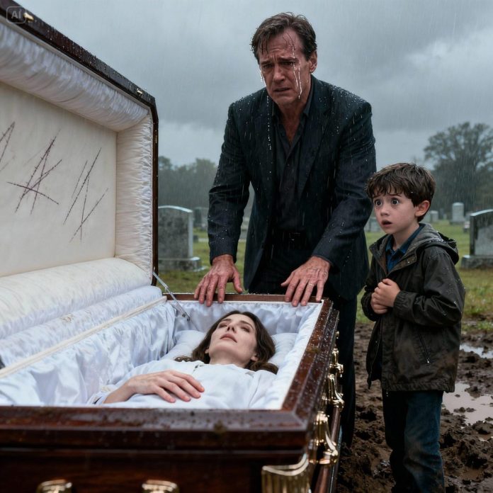 z7167666309786_46dec5ec7690dcfd28a3f0c99d1884df