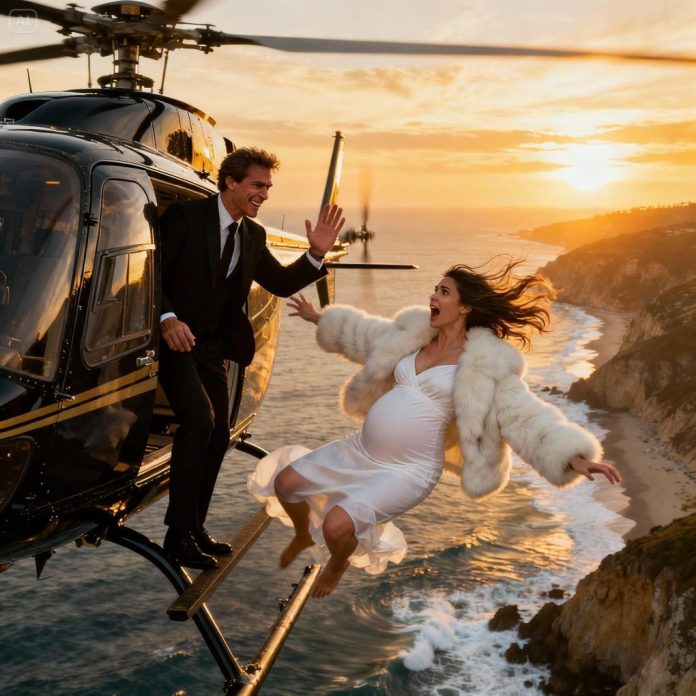 z7167734370500_b87df231f2e2e53052318282fd29de5a