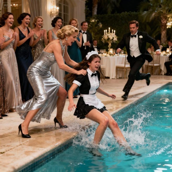 z7167840958705_8523de30d5ae3f25b2035d236deb15a3