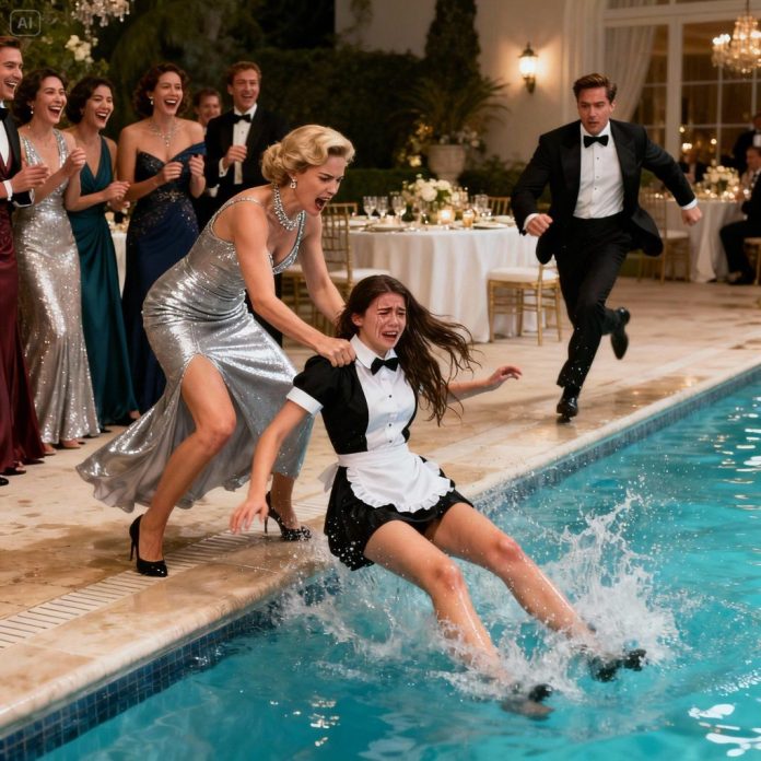 z7167840975384_ce5f820444b003491ed98283d8a588ac