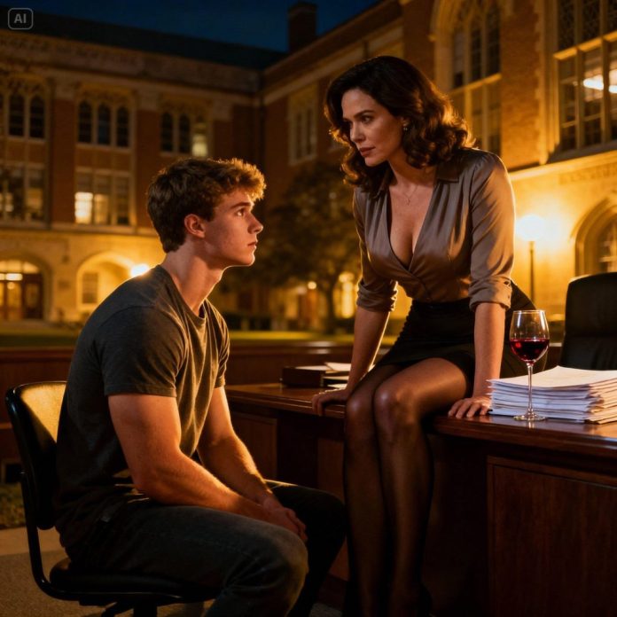 z7167937101852_67643f5c8f3c3008dbacb908d6ce4c89