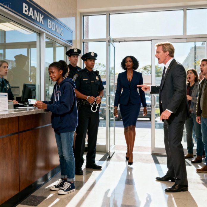 z7169141221731_c6248164f8b804a19ad6854394e469e4