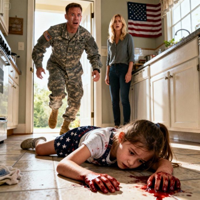 z7169414779000_db7cce30b0cf16612dab22292f74d98e