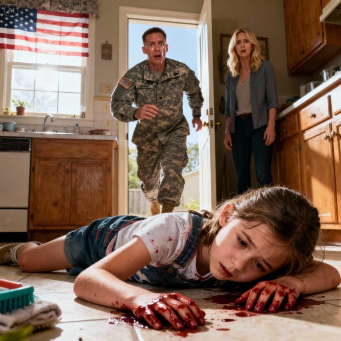 z7169414779265_199e55850b47ec0c839f2ddff27939b0