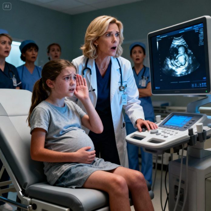 z7169430789296_43efdd747367f7a5407e7b5713bcae85