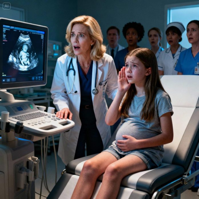 z7169430793690_47a8afcee019e6033216e50f226031c1