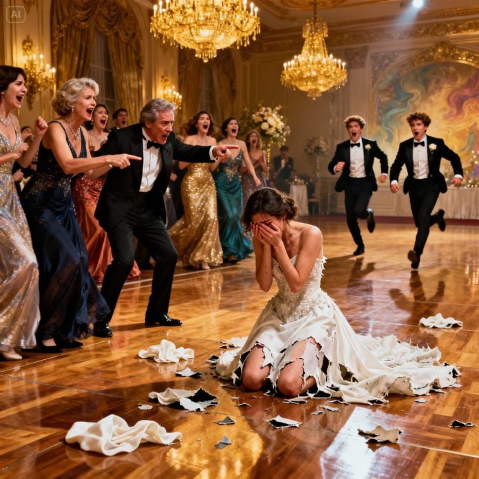 z7169439086524_f617075a61a3627a17b9a557cd7d0e08