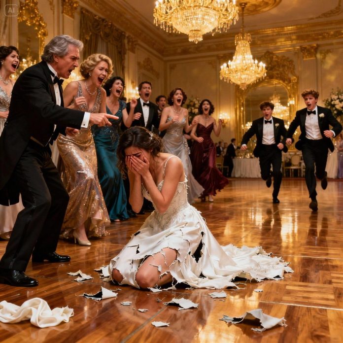 z7169439091183_6fca76843d28ed6fdffbf63a402b998a