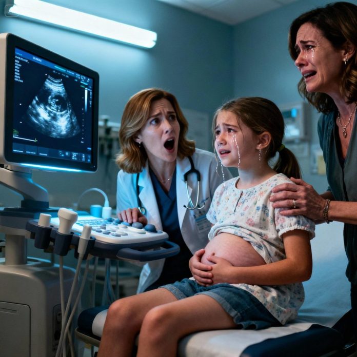 z7170065906924_3a0d1a1cf71245dbebd61f2d53df4d7a