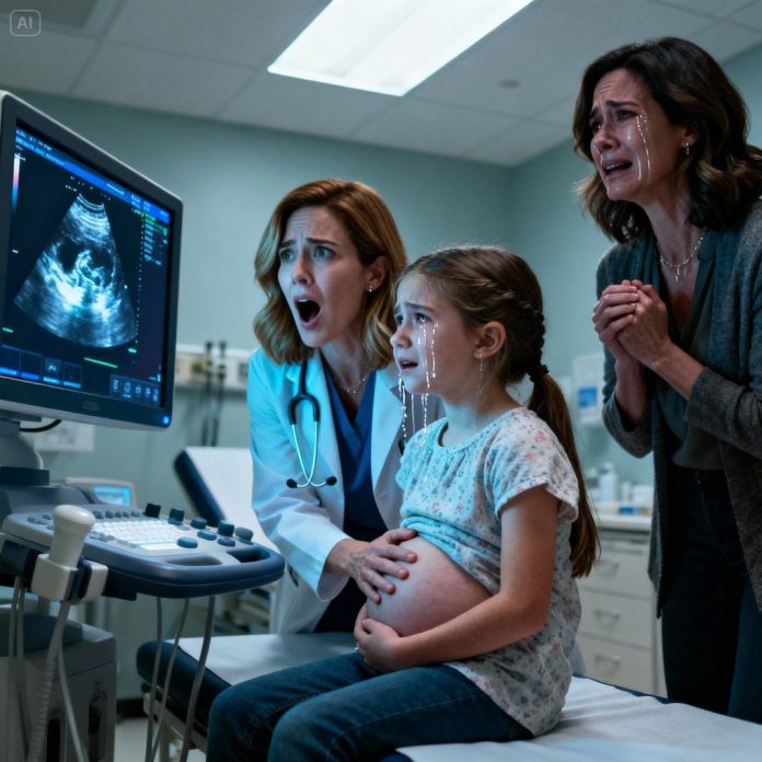 z7170065964030_f1ec0914983f7de40a93dbd97b83623f