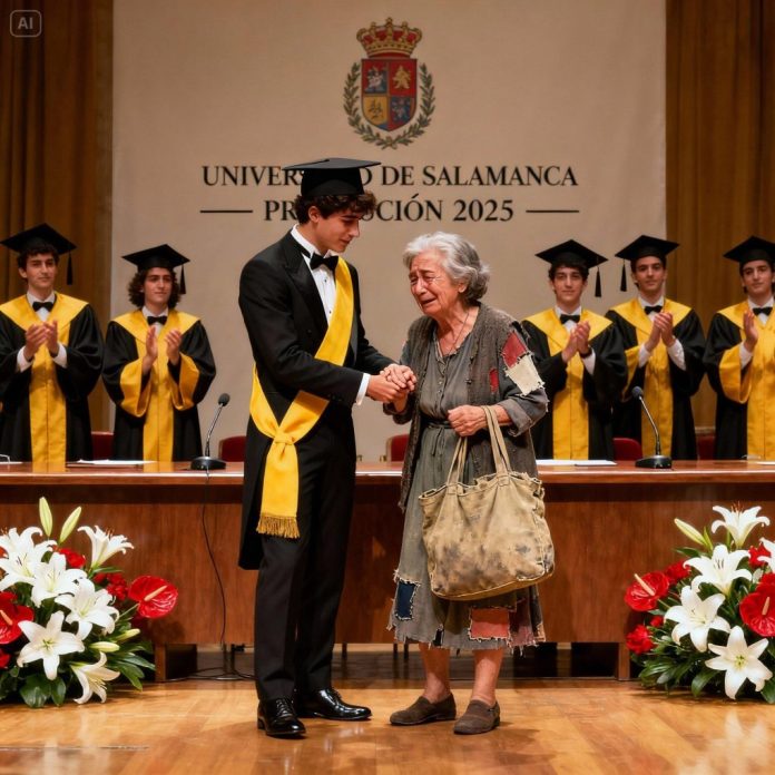 z7171367715586_de52fa98e49b5646234a9788b2c41159