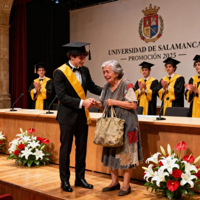 z7171367729307_8a0886b23064df8cc3db4eda0ec5b6b0