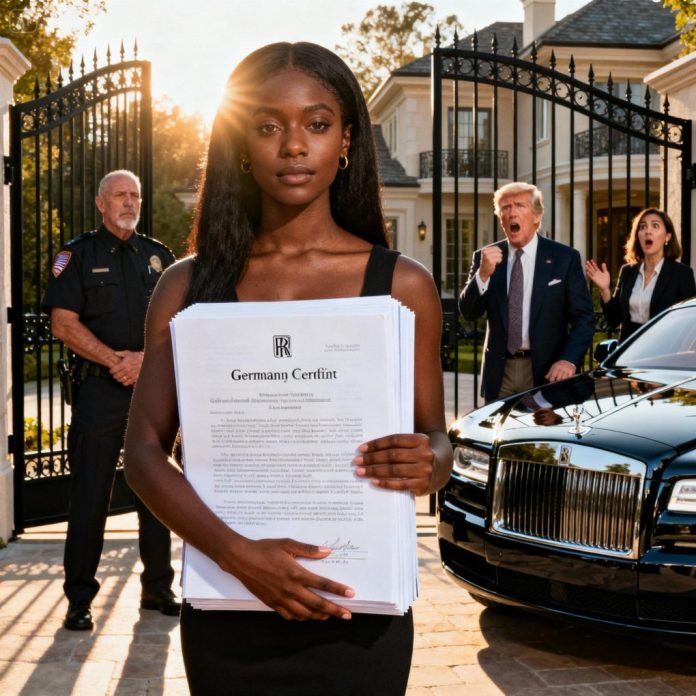 z7171457285489_f504479bb2699a3f67b8a494c92880c1