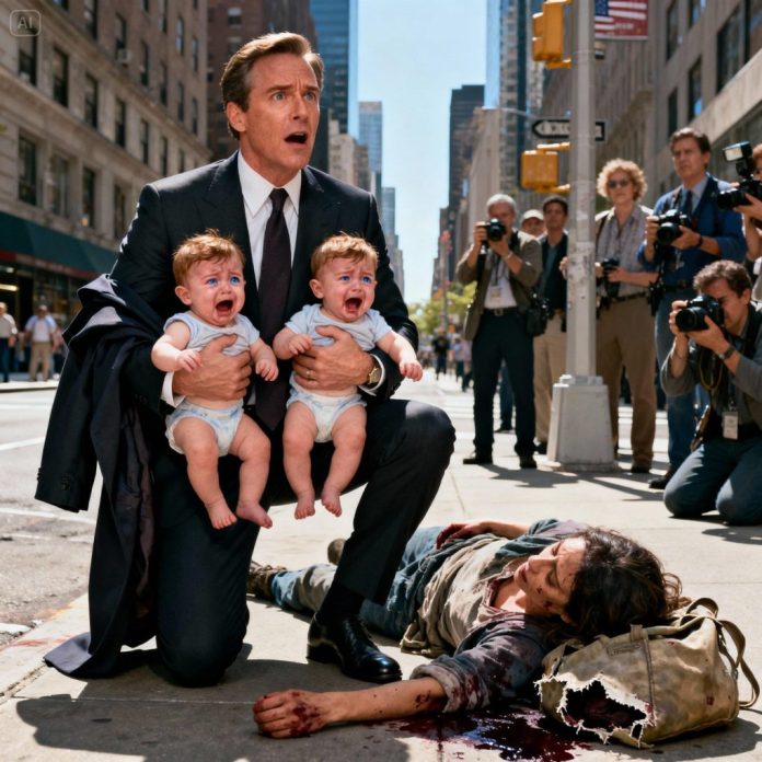 z7172752159609_9efb9d7407c5b4a956164778a3887088