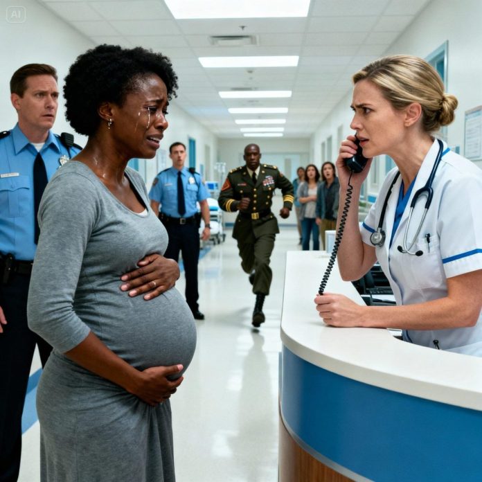 z7172789408638_cf95dcea0b206d01a0d87a4e02682f85