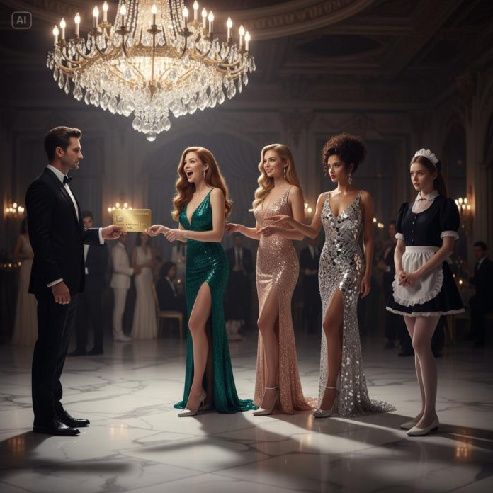 z7173026793228_9188366b952868366c506d5b6efdee58